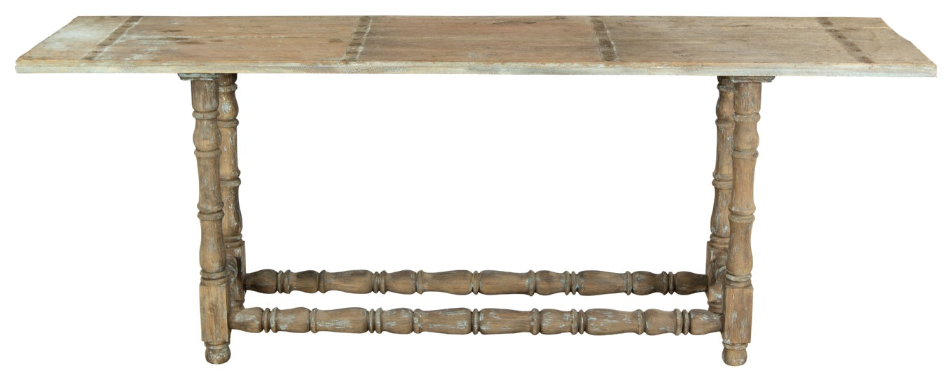 Boston Console Table