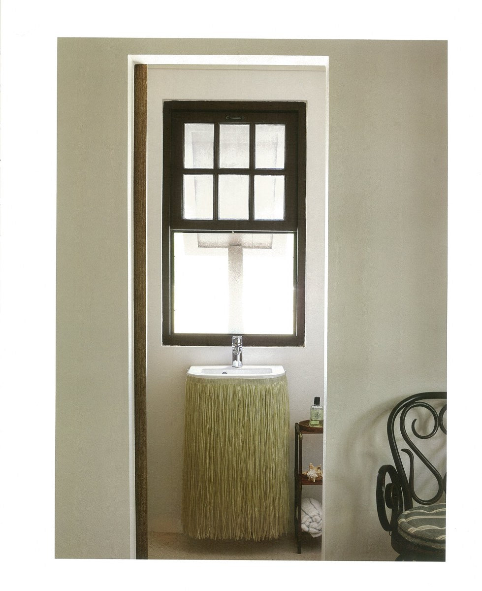 Tom Scheerer - More Decorating