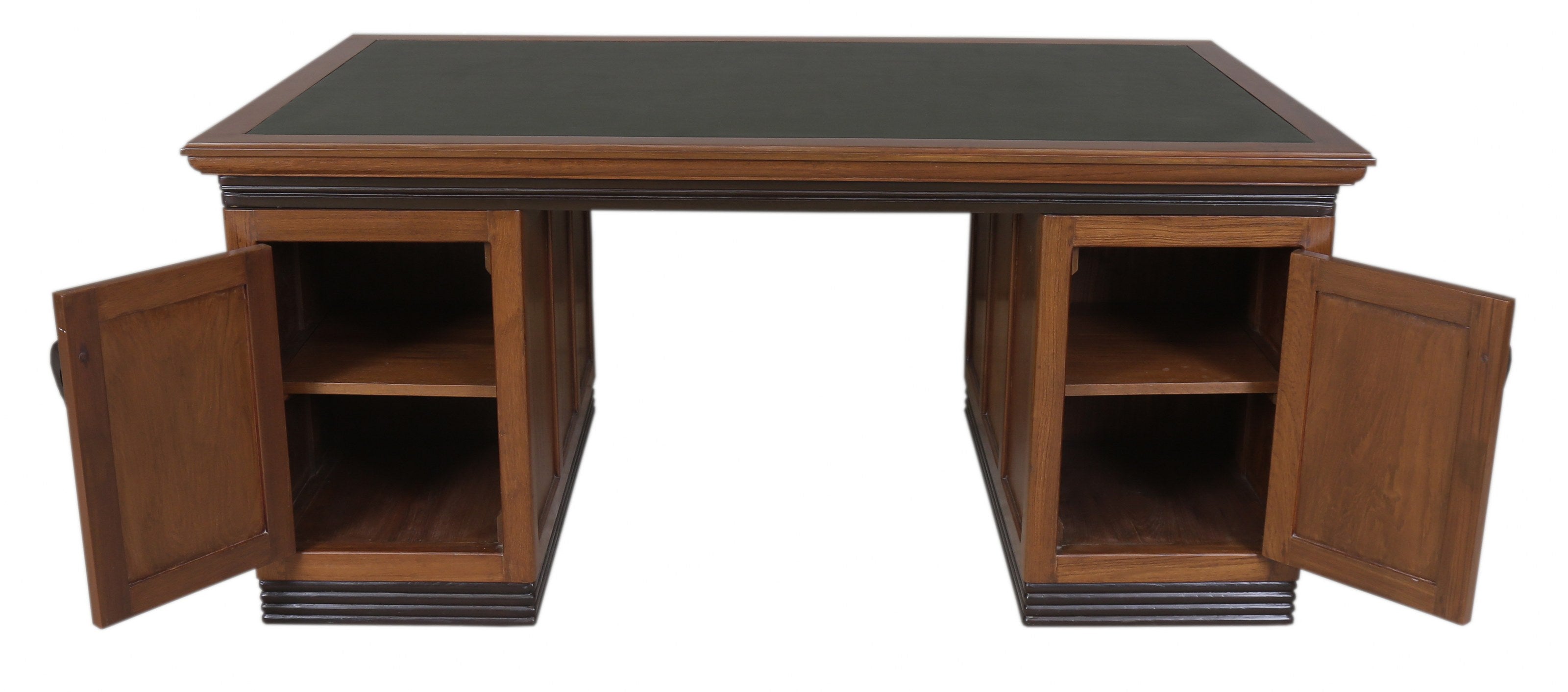 Jacques antique Desk