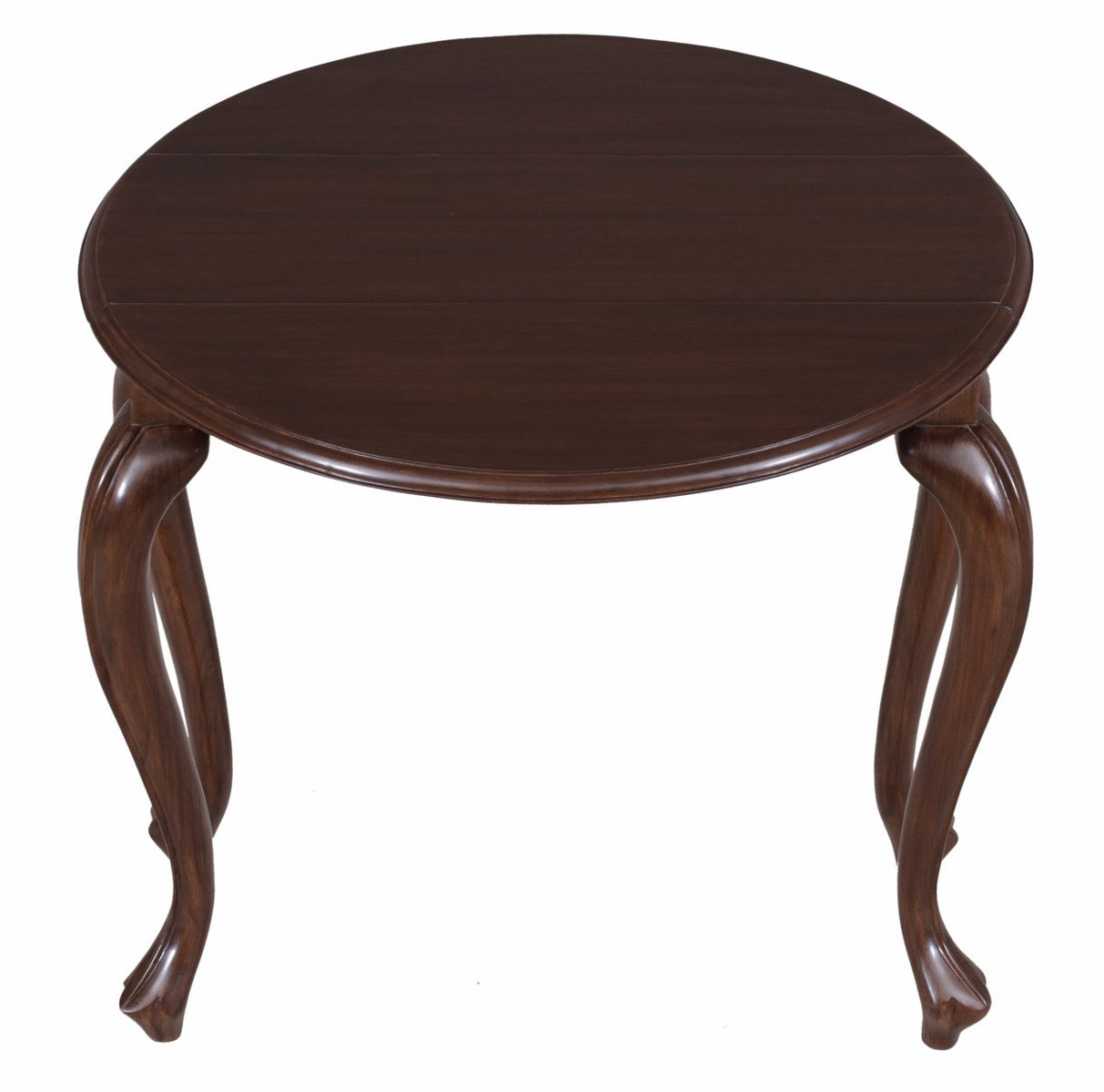 Christopher Console Table