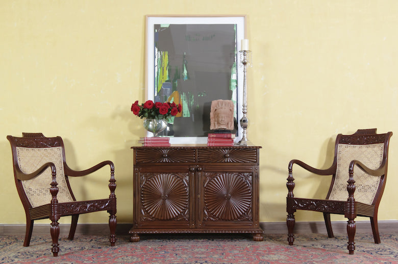 Anderson Sideboard
