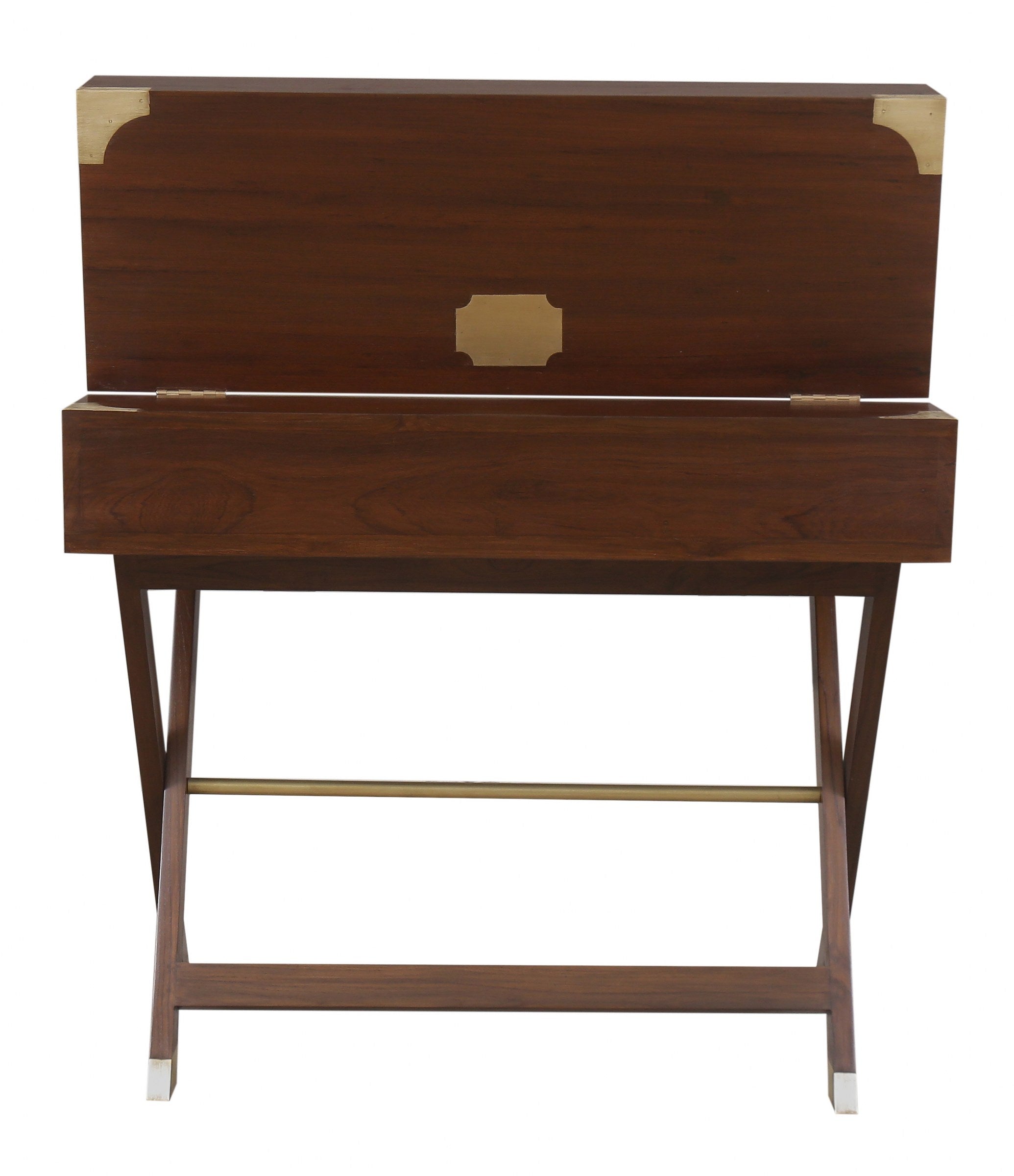 Rushden Desk