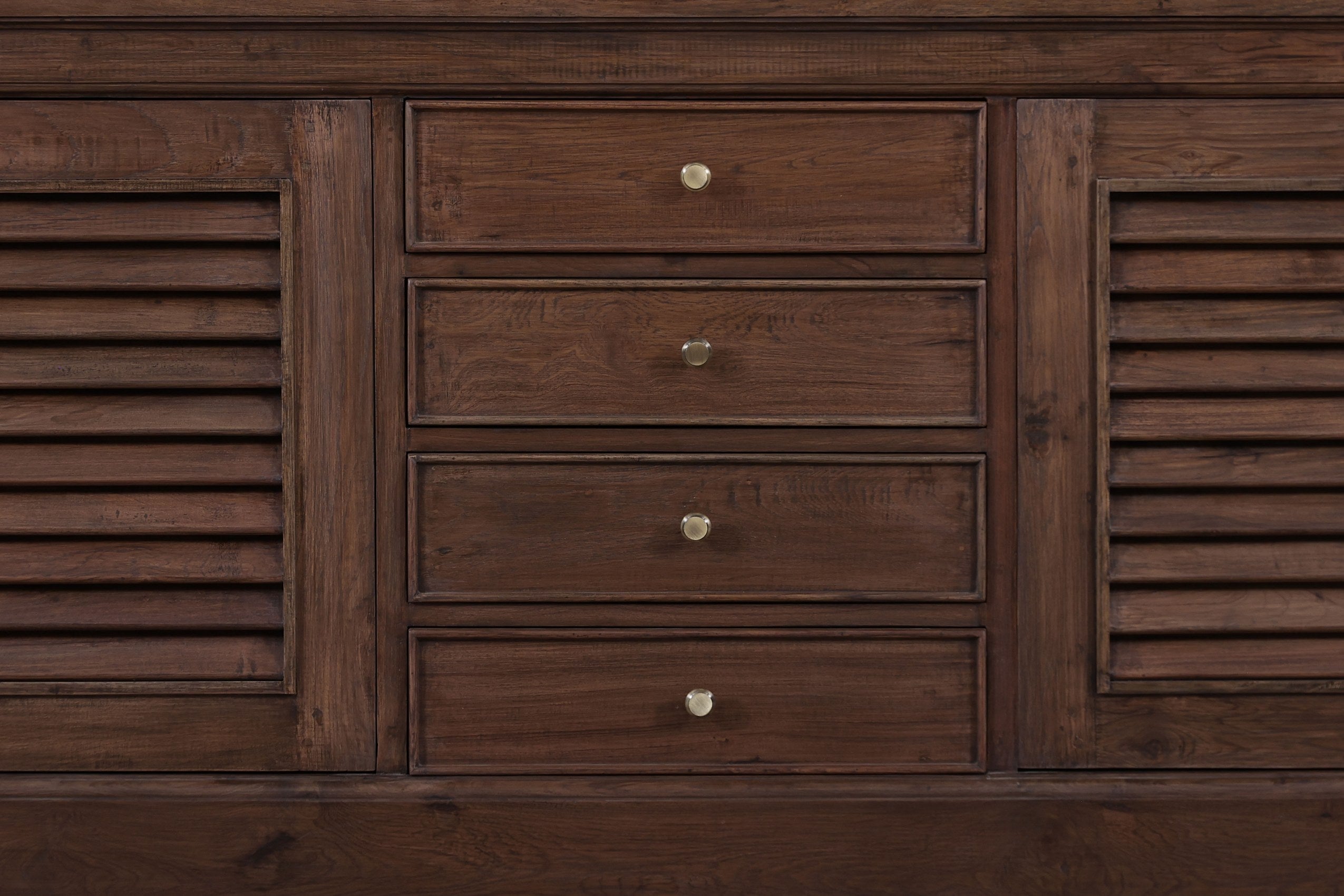 Hawkesbury Sideboard