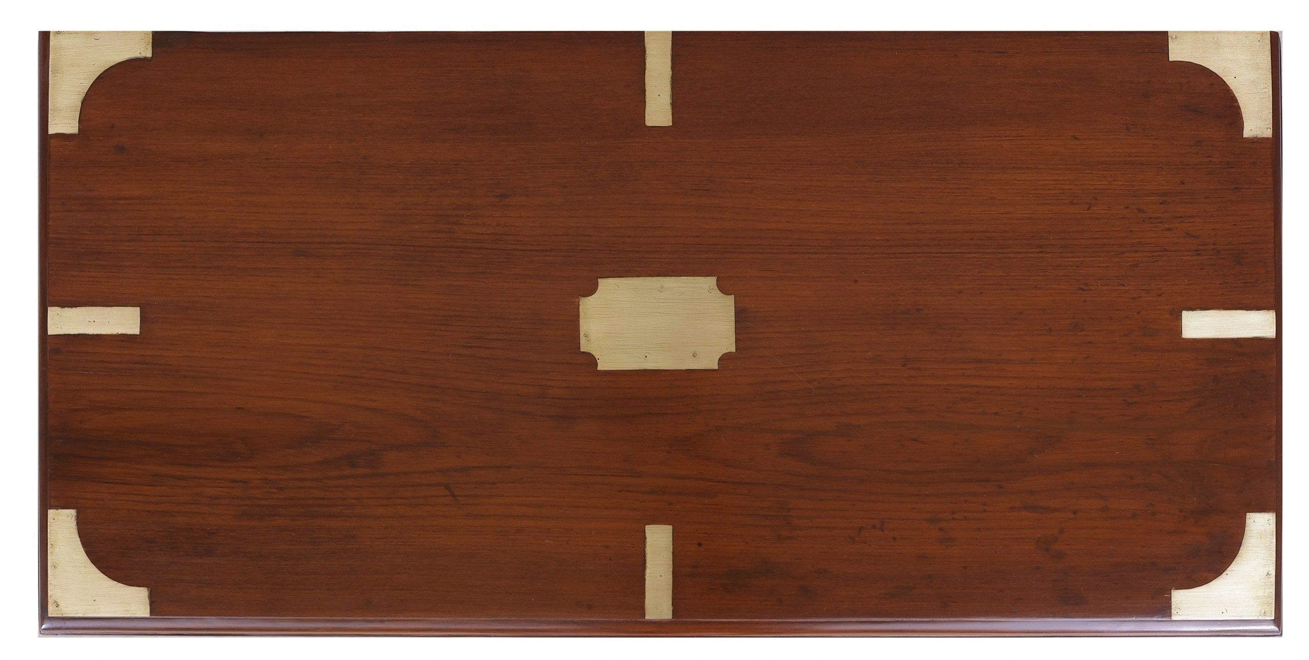 Howley Chest of Drawers