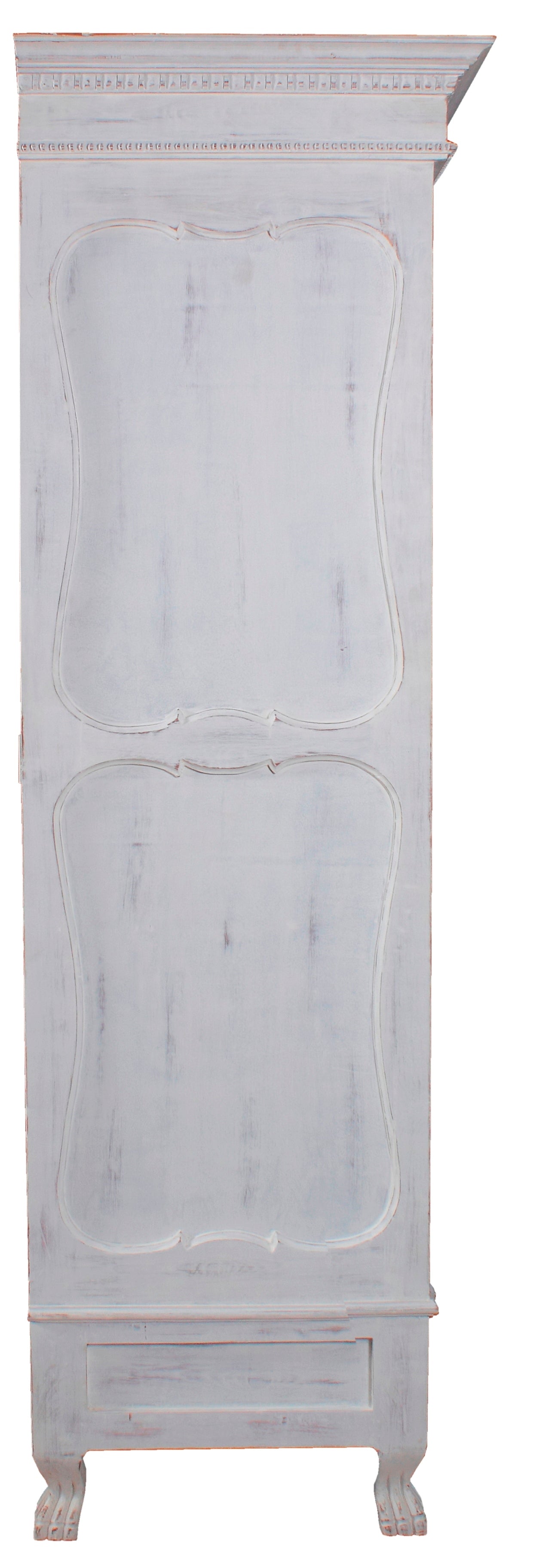 Holligan Armoire