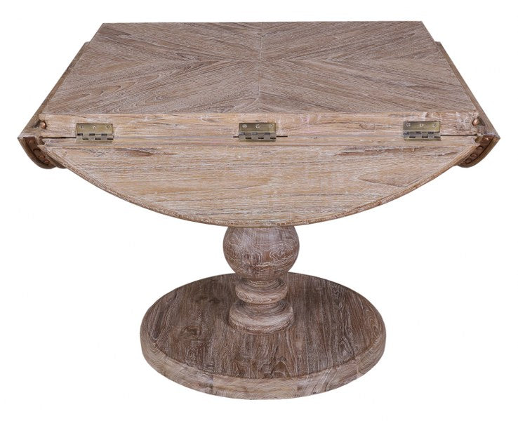 Magnus Dining Table