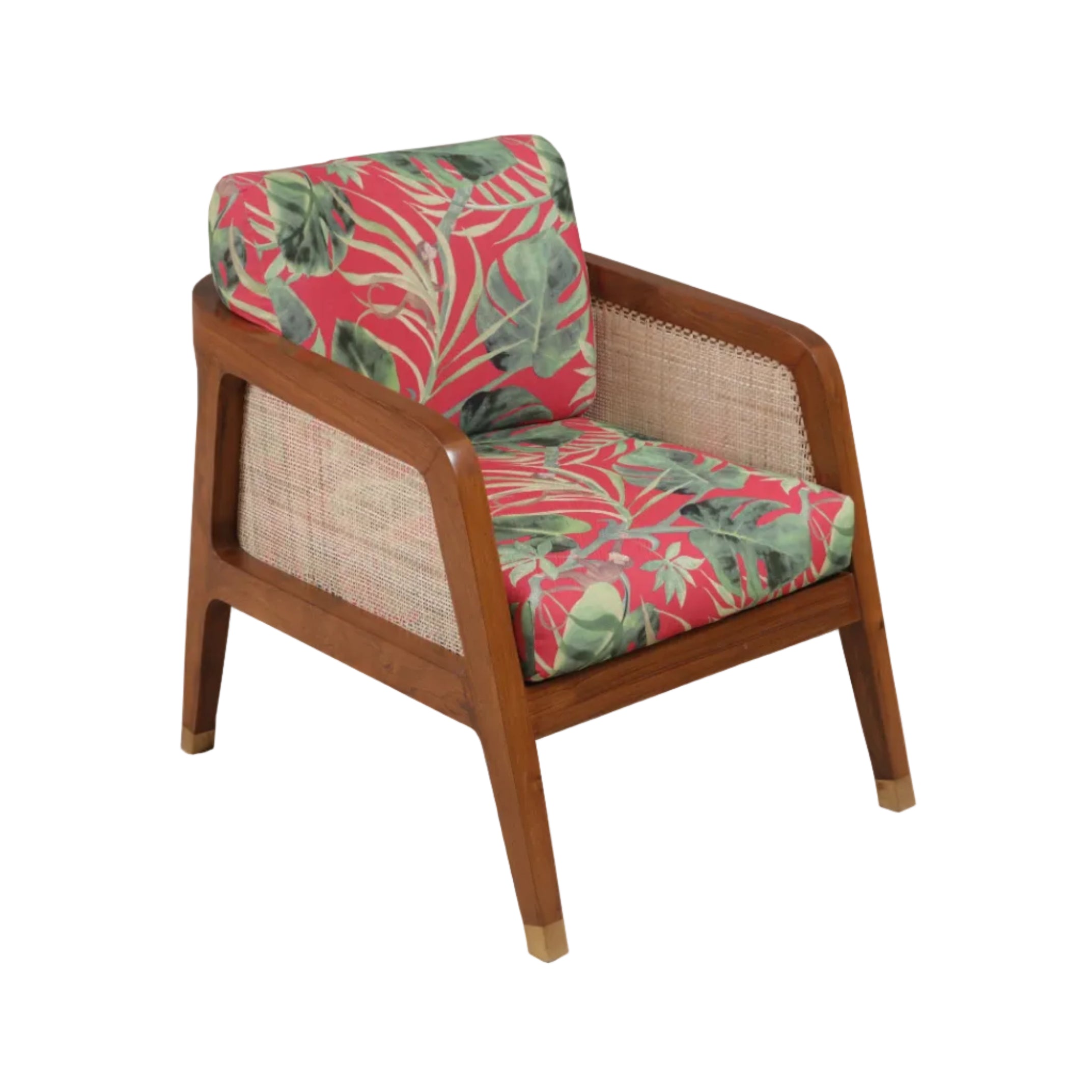 Aguilar Armchair