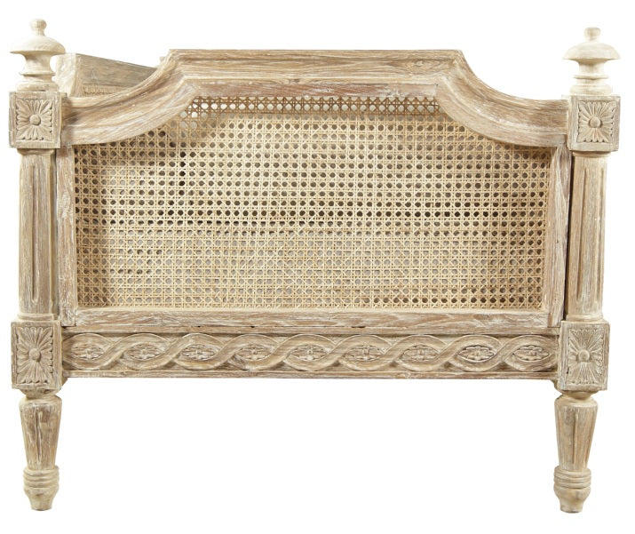 Dumont Day Bed
