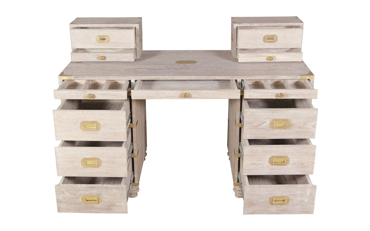 Middleton Desk