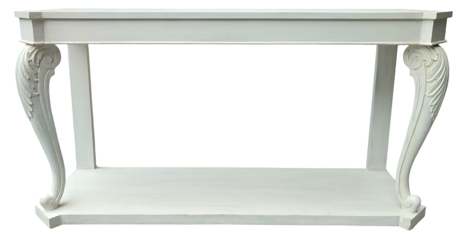 Delilah Console Table