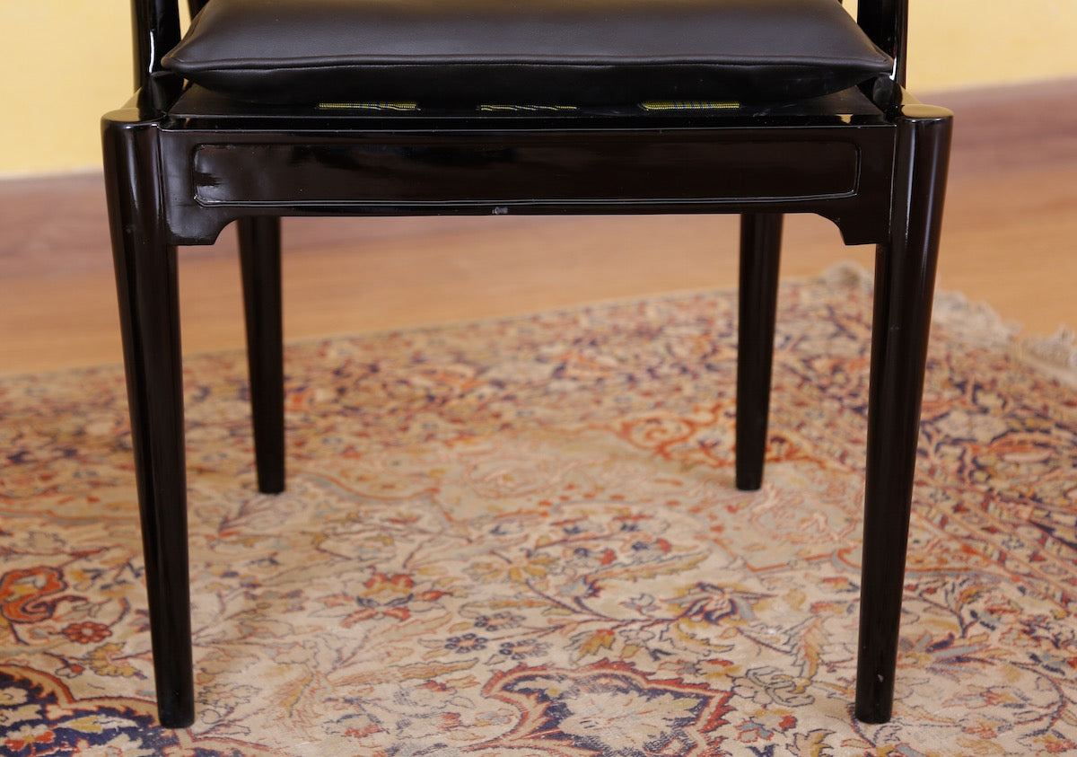 Mendoza Chair