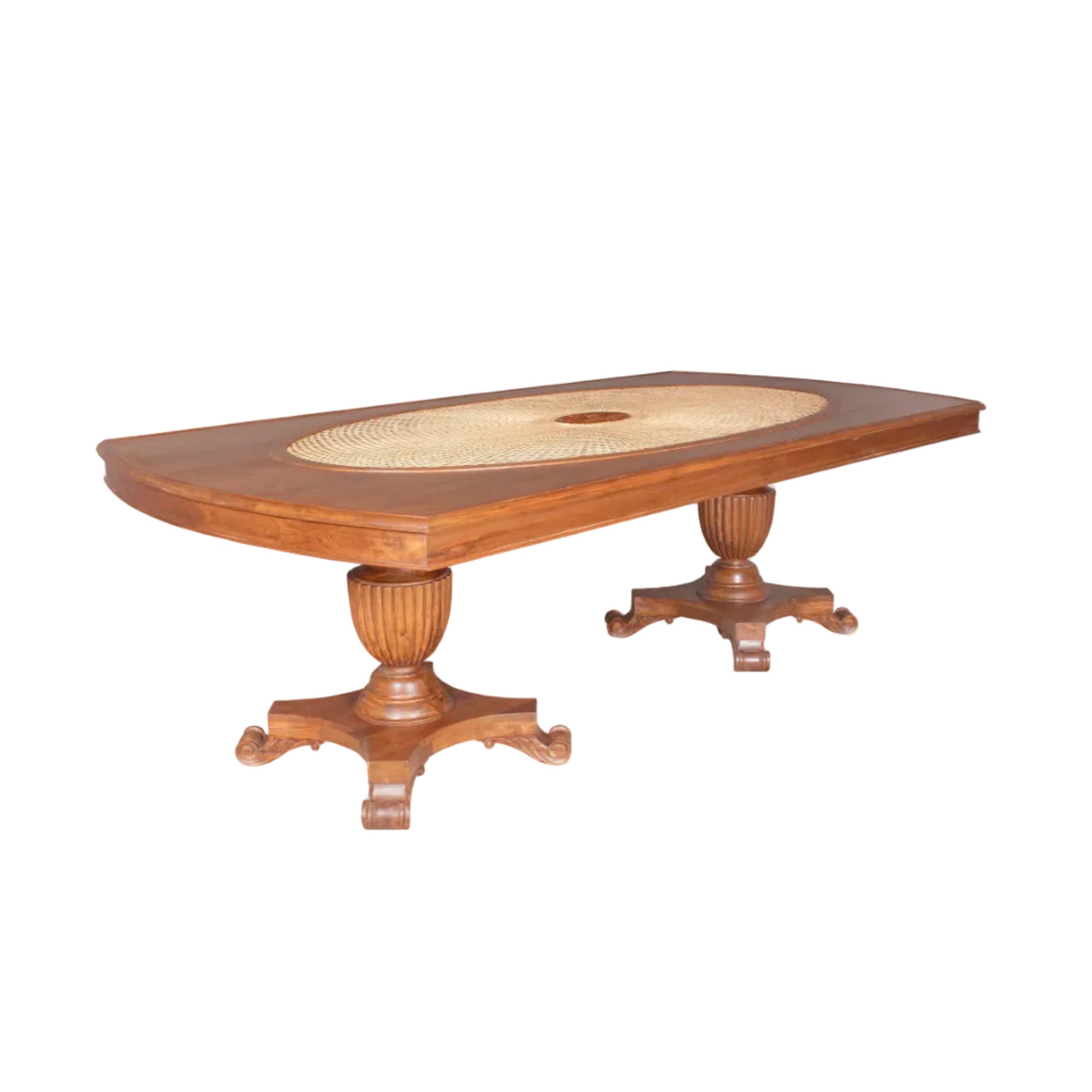 Leith Dining Table