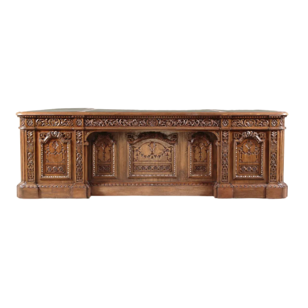 Grantham Desk