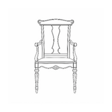 Accent Chairs