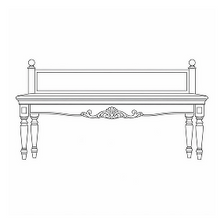 Benches