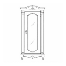 Closets