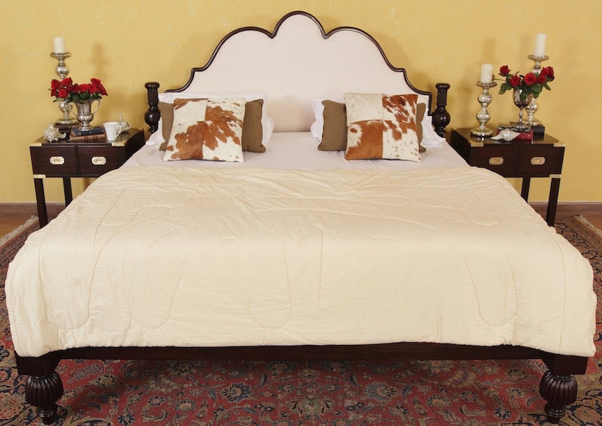 Massey Bed