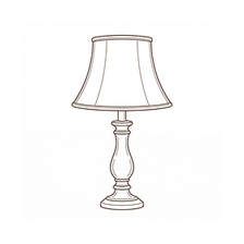 Decors
