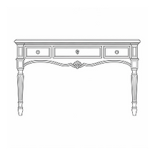 Desks