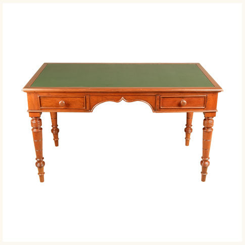 Nelson Antique Desk