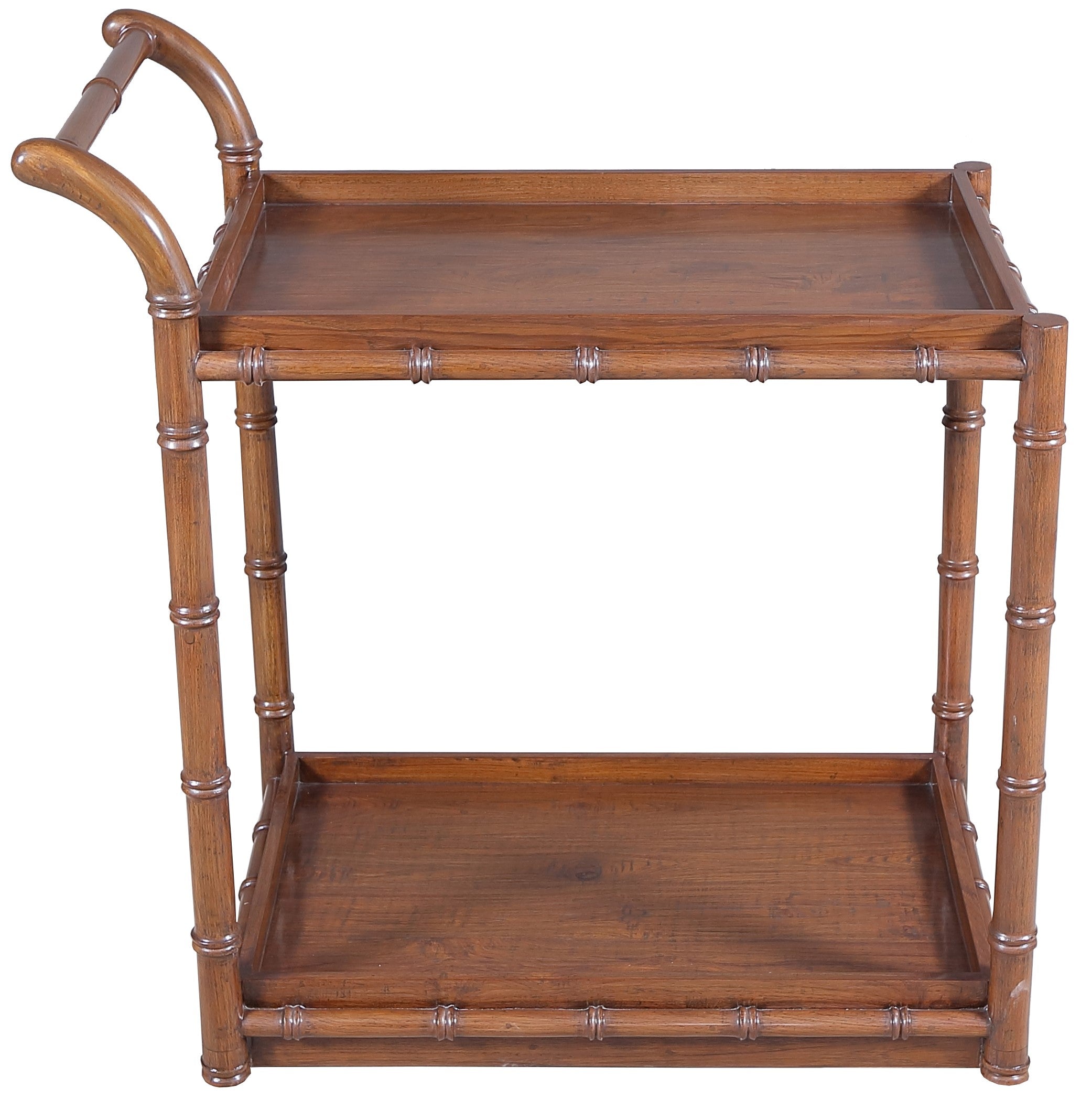 Shore Occasional Table