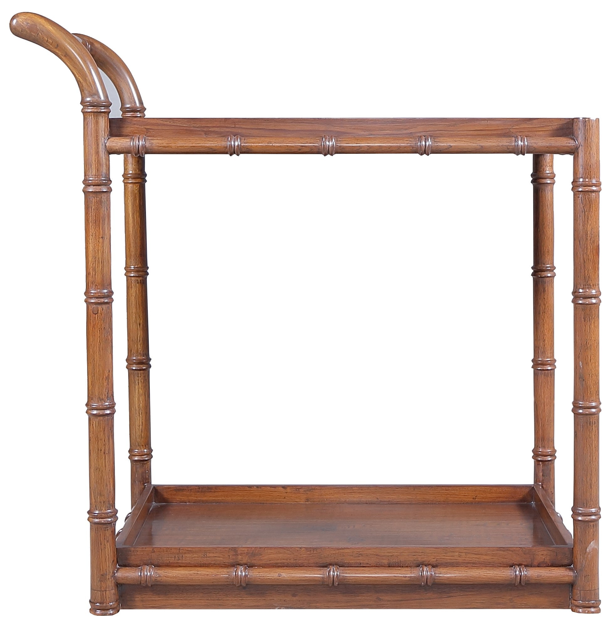 Shore Occasional Table