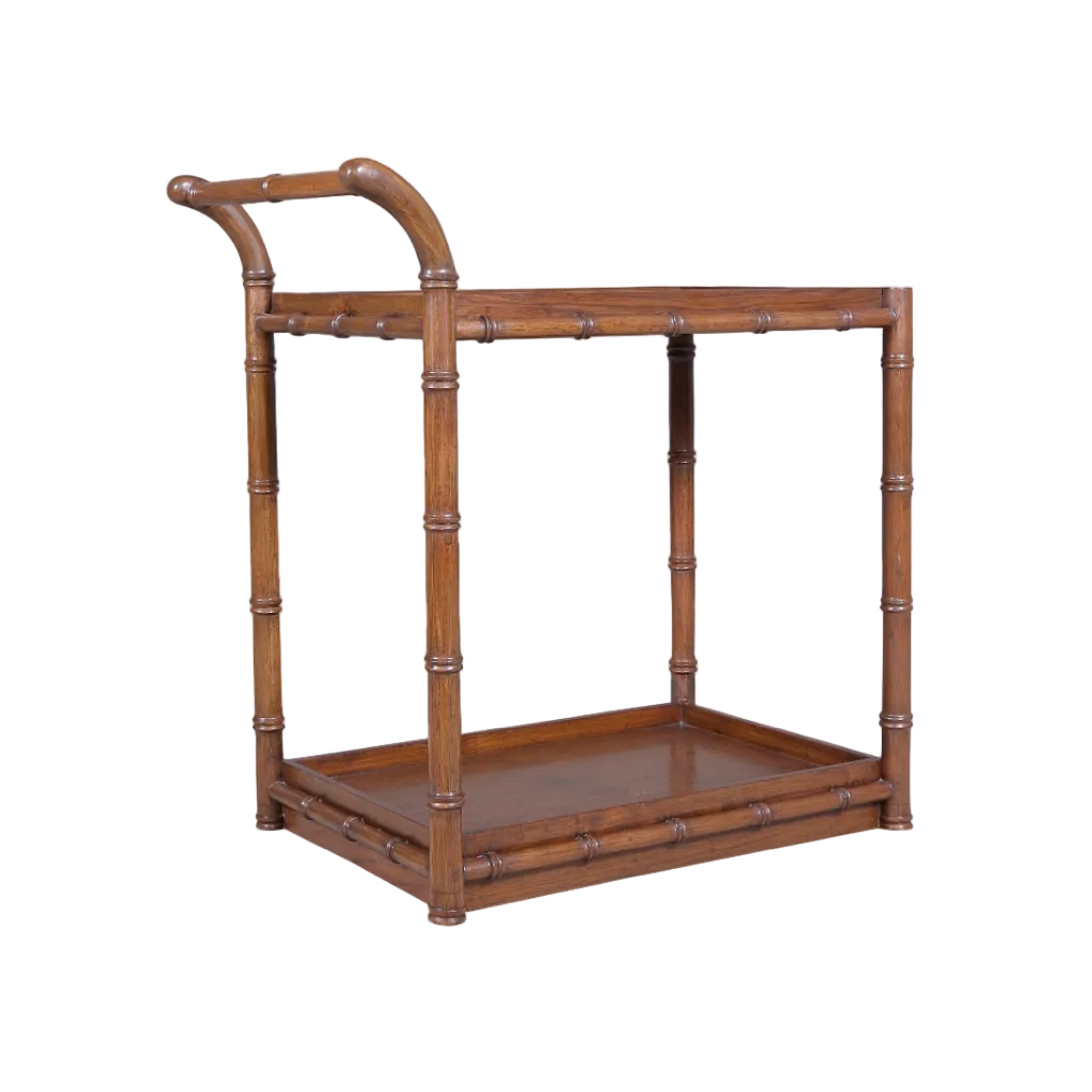 Shore Occasional Table