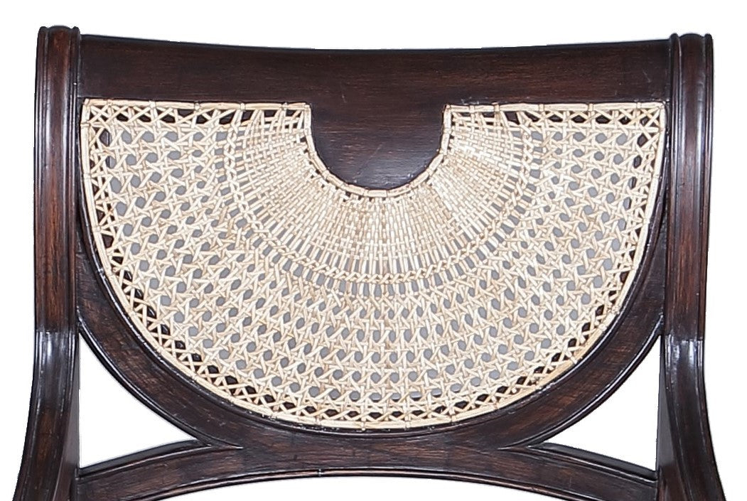 Colvin Armchair