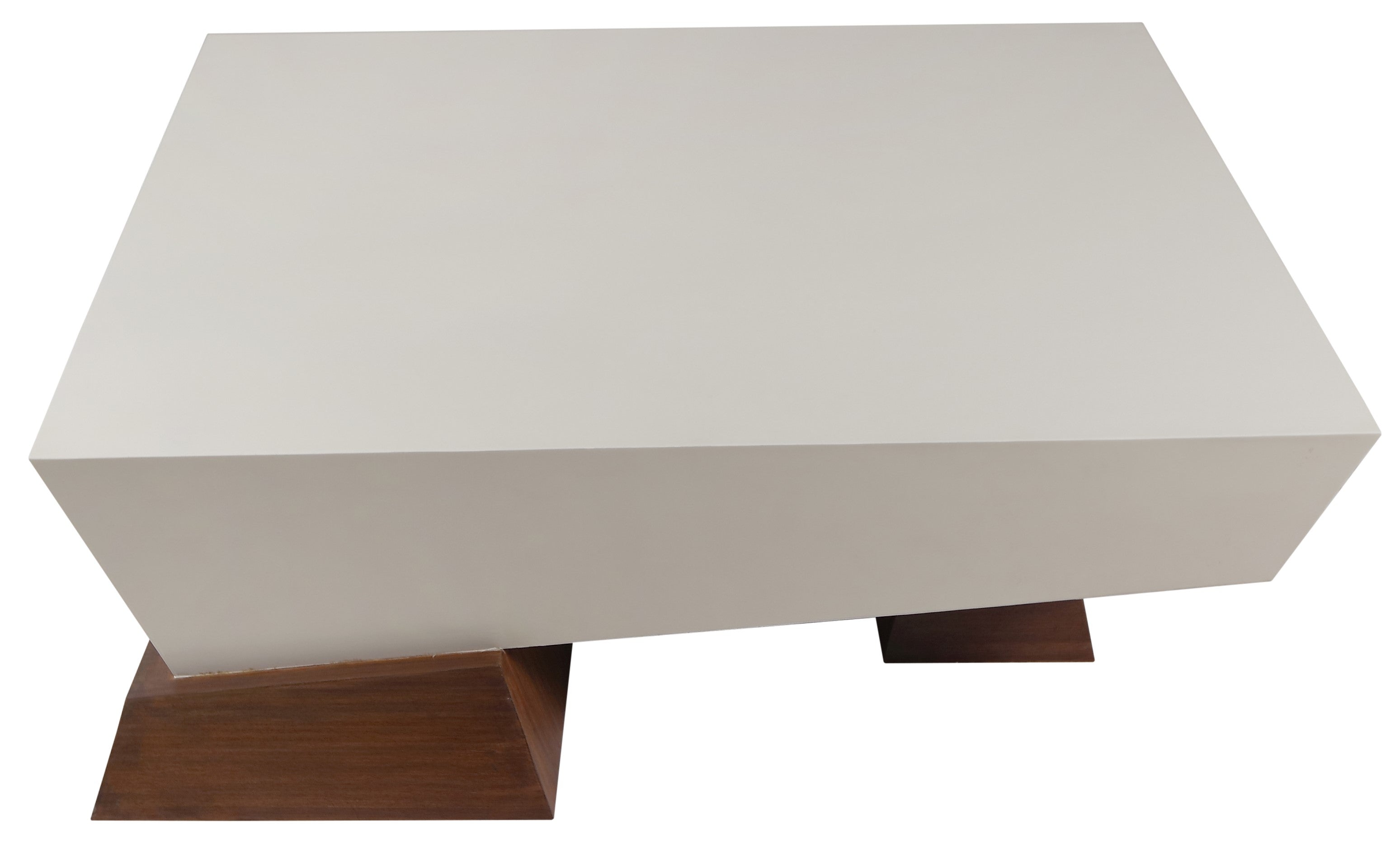 Belmont Coffee Table