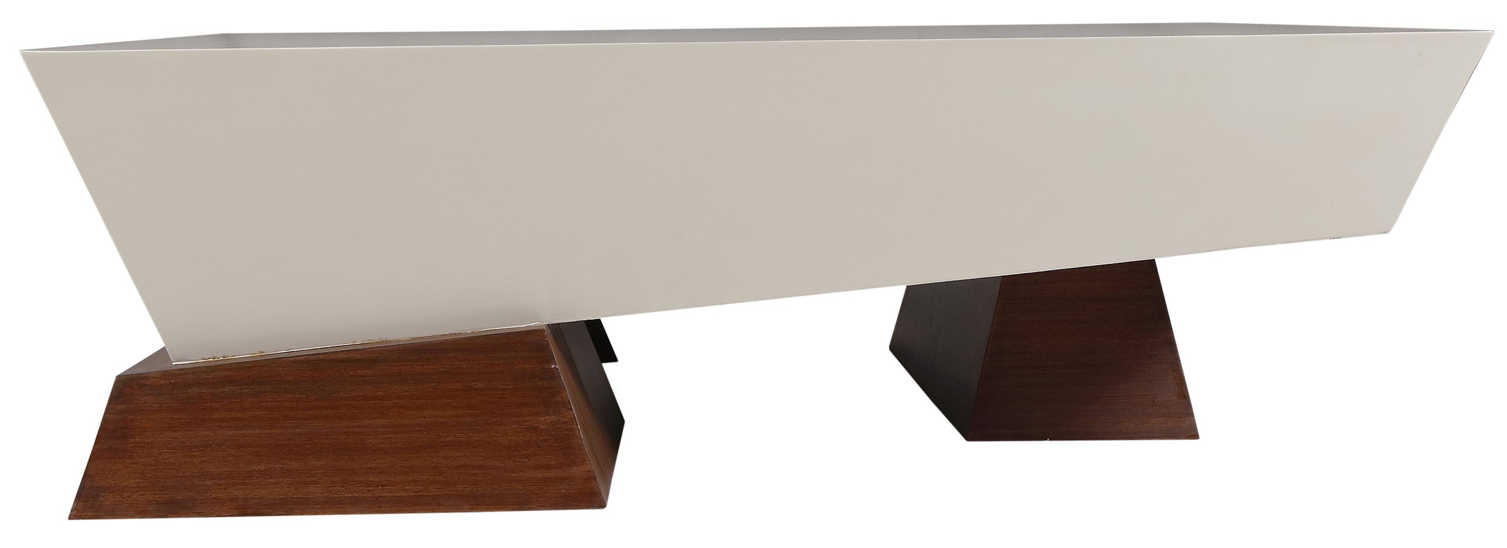 Belmont Coffee Table