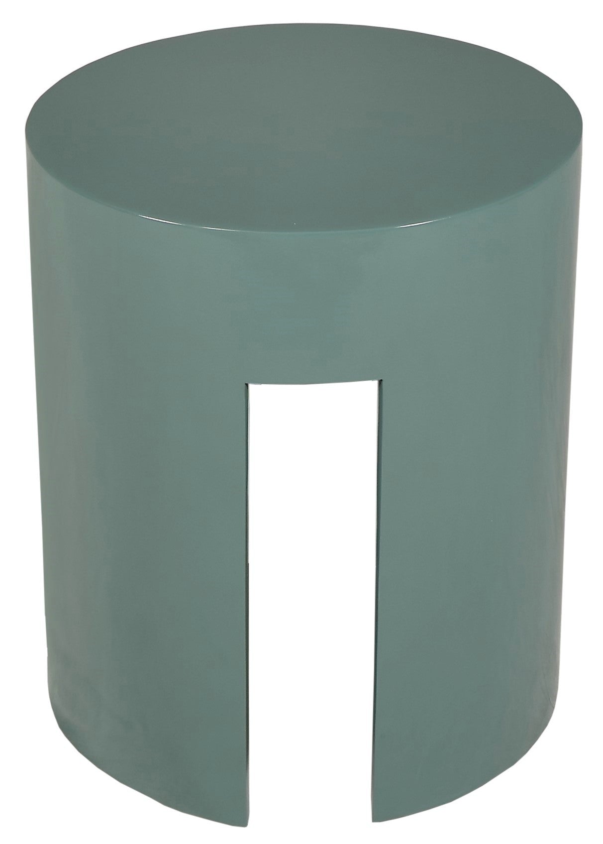 Augustus Table