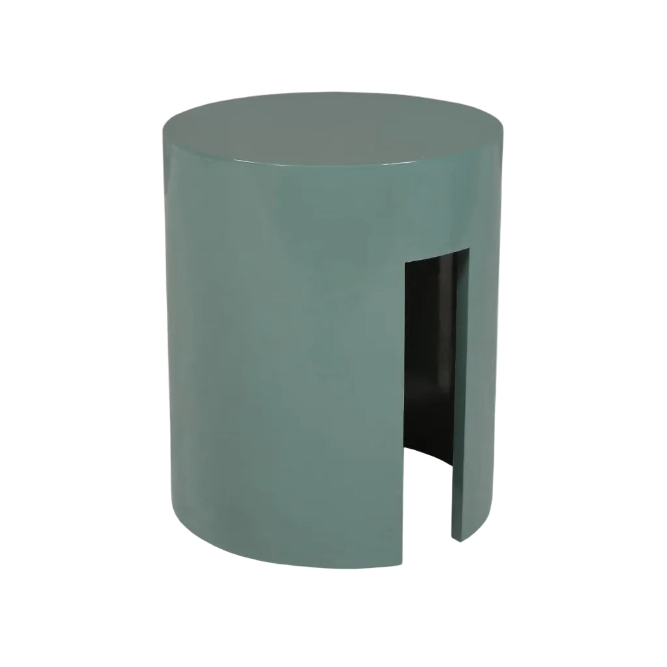 Augustus Table
