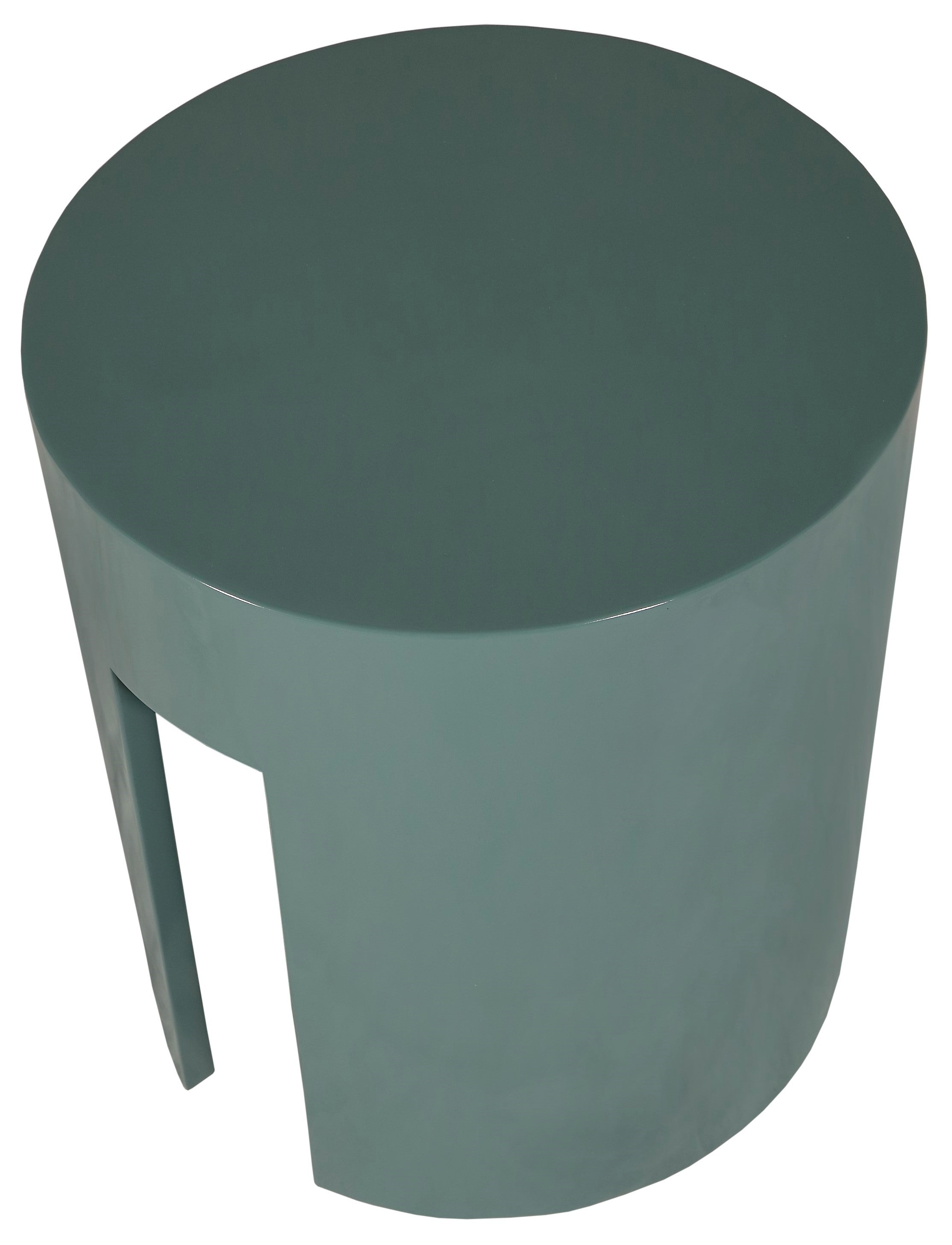 Augustus Table