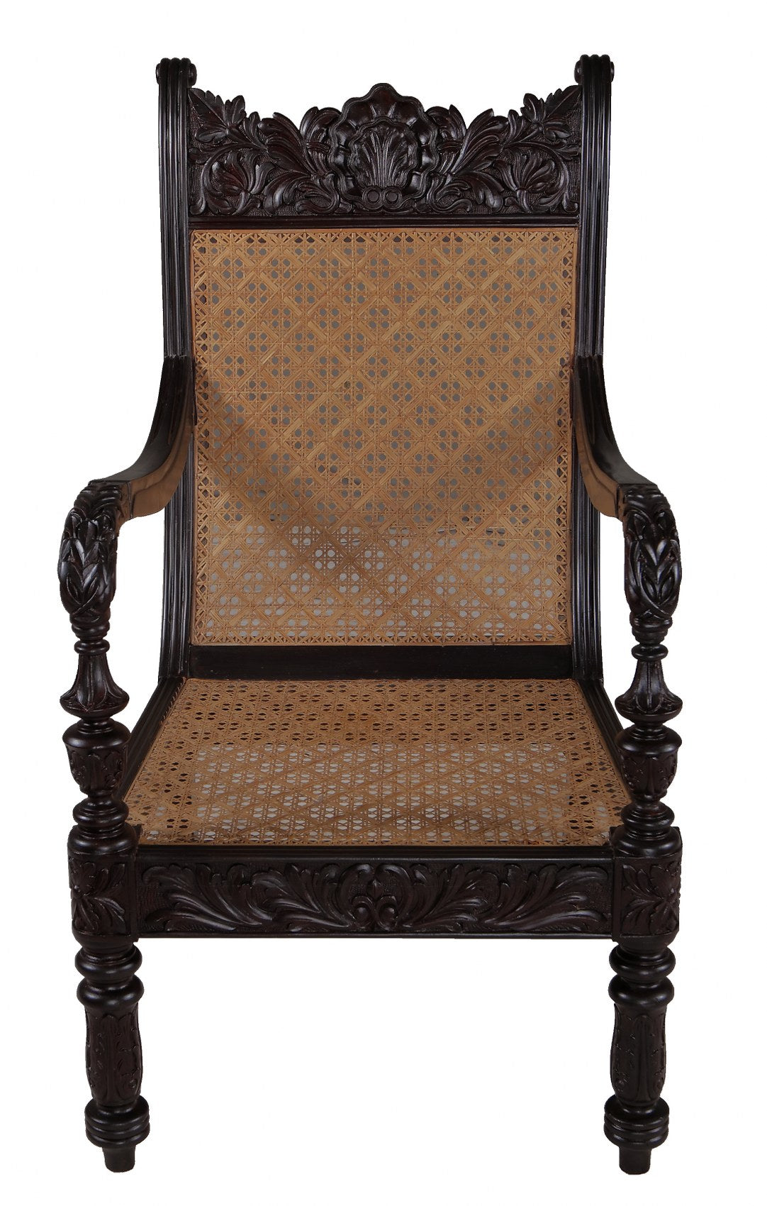 Meuron Chair