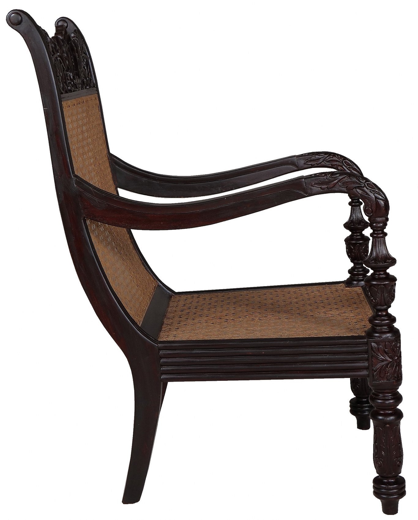 Meuron Chair