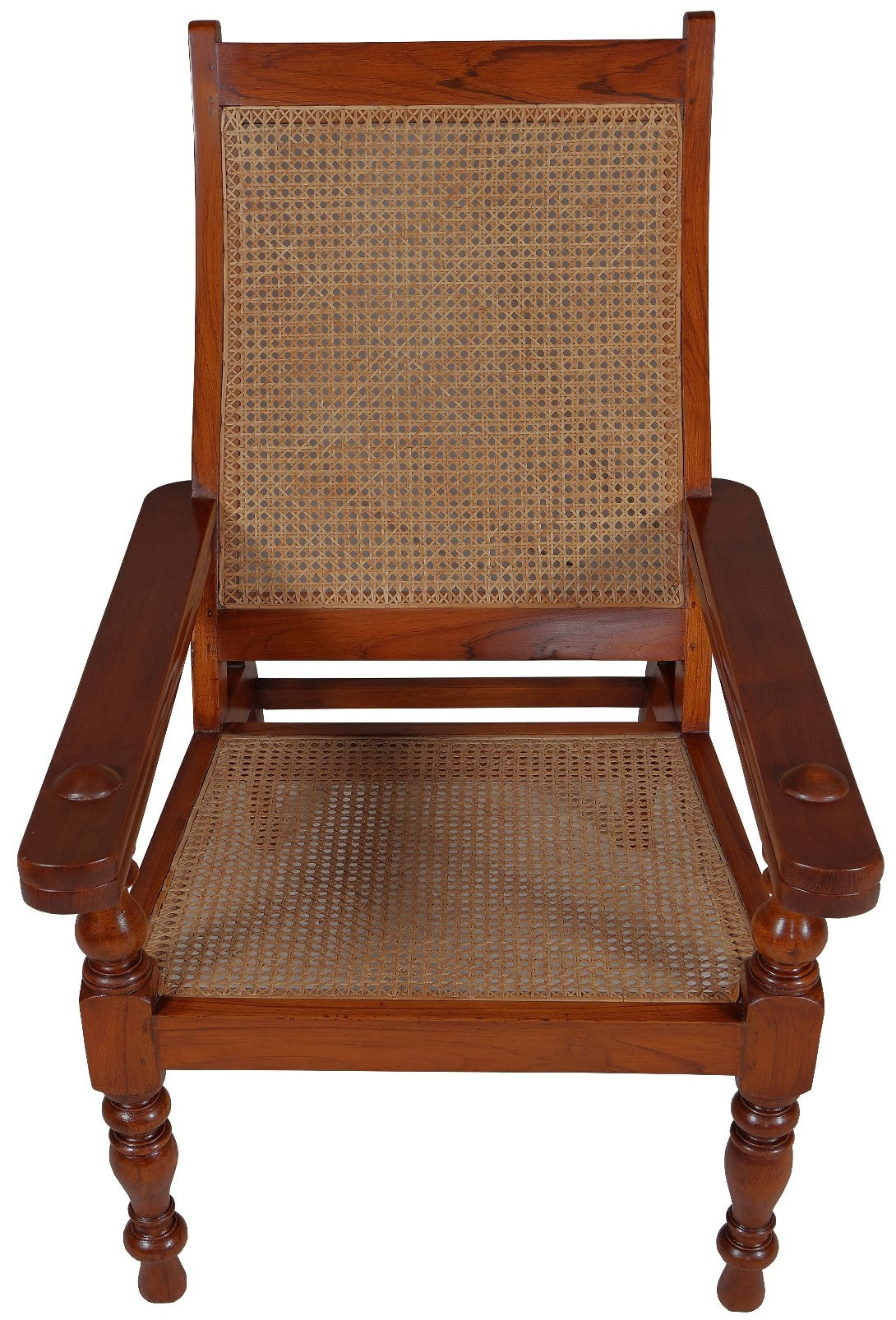 Bonnevaux Planters Chair