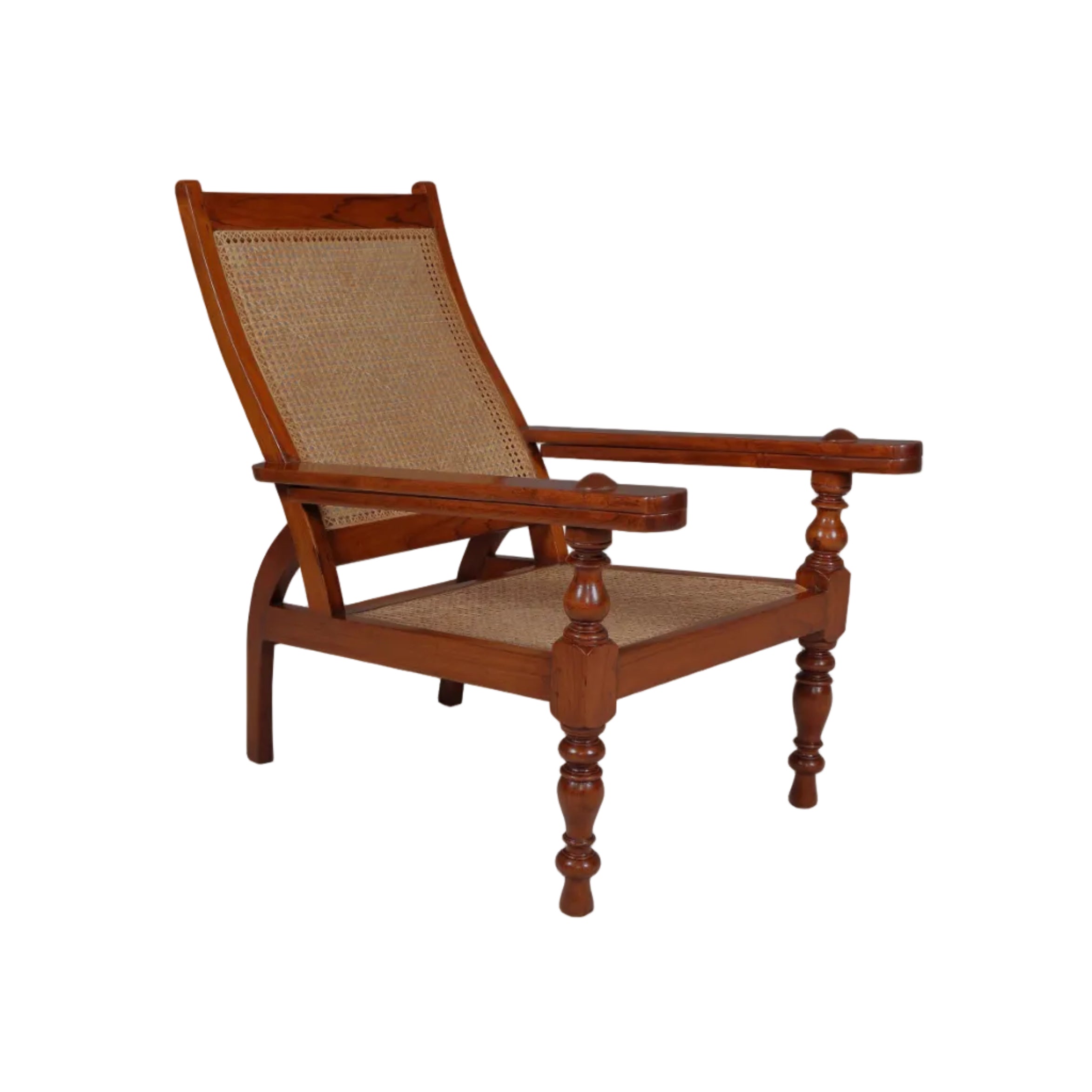 Bonnevaux Planters Chair