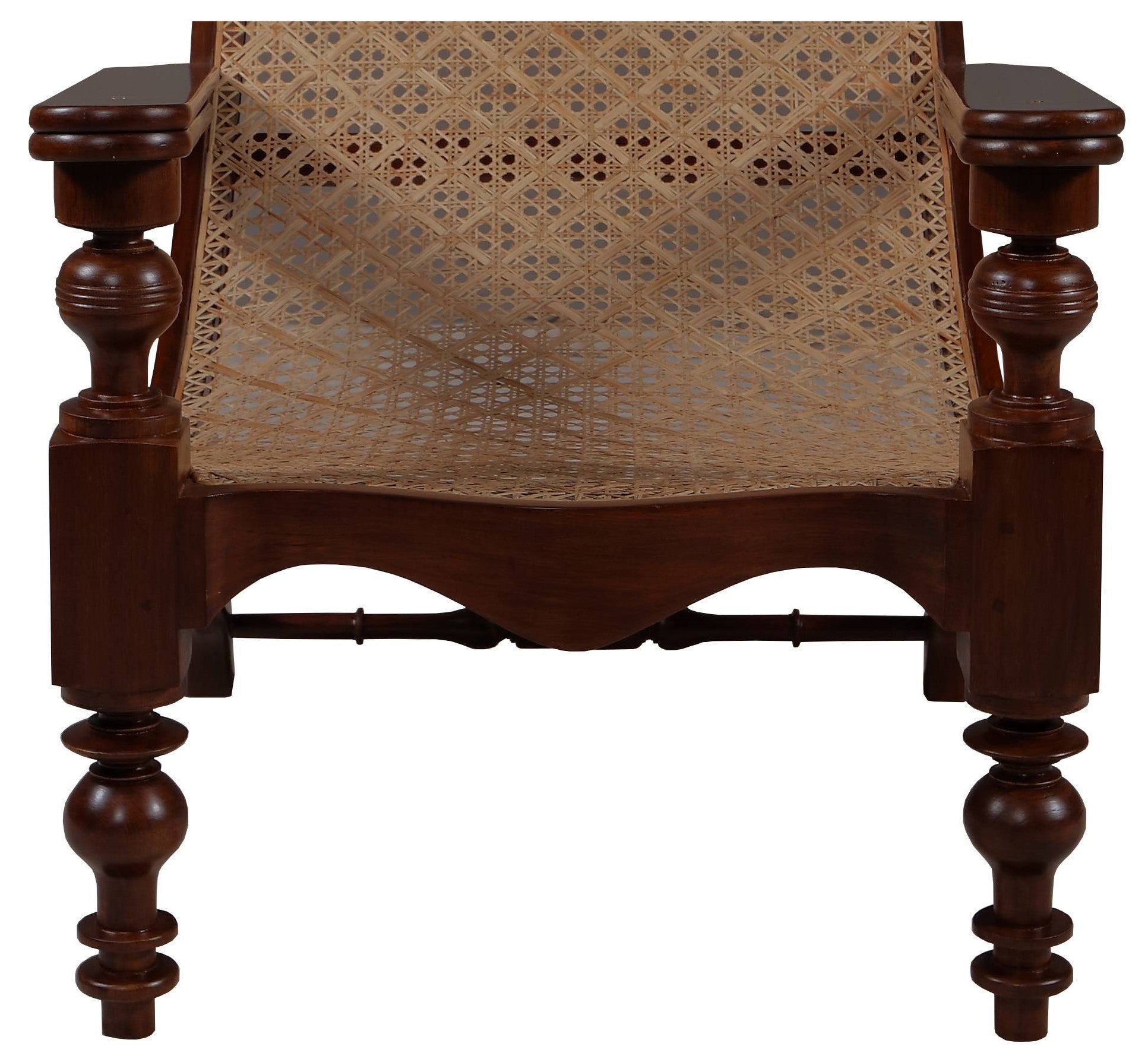 Frederic Planters Chair
