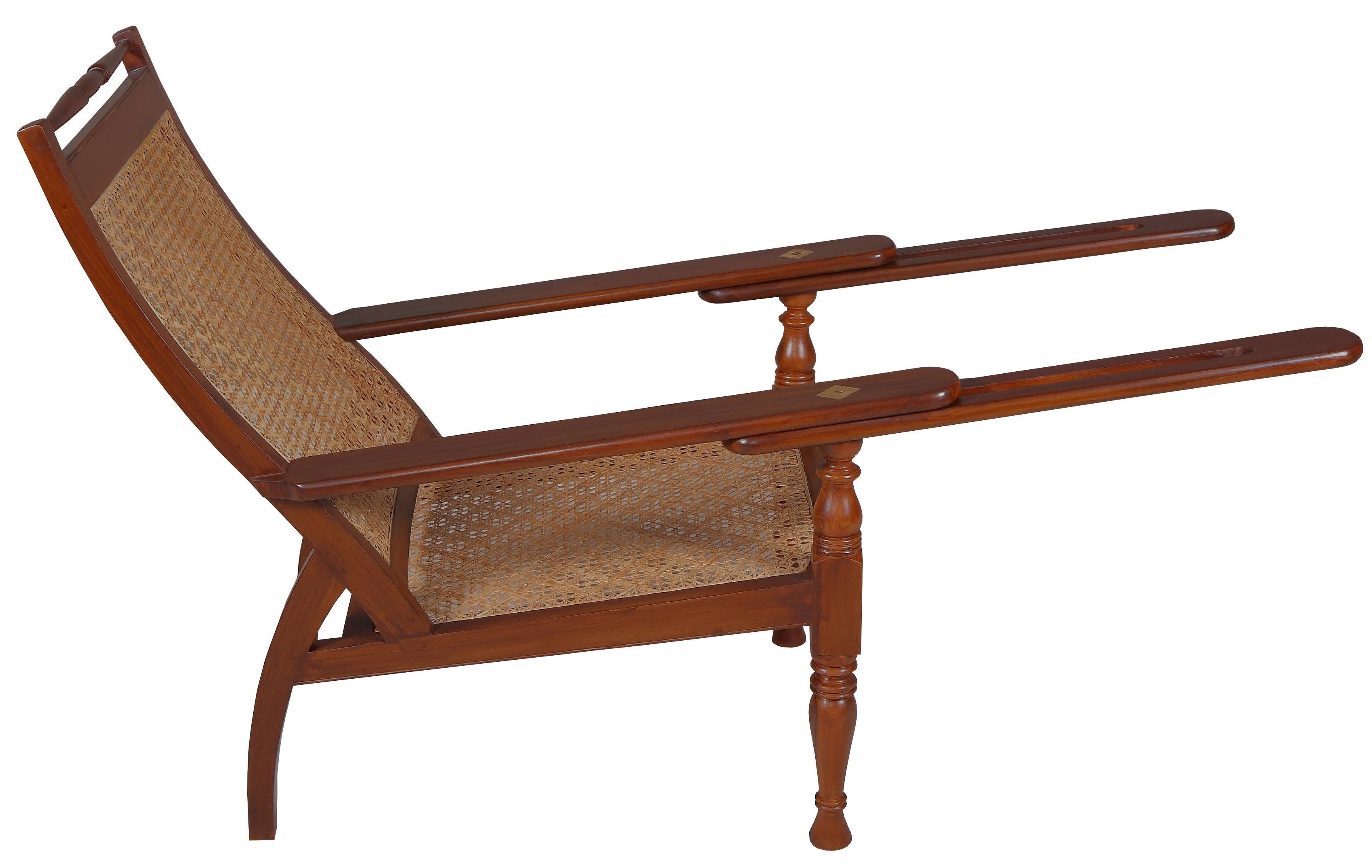 Peter Planters Chair