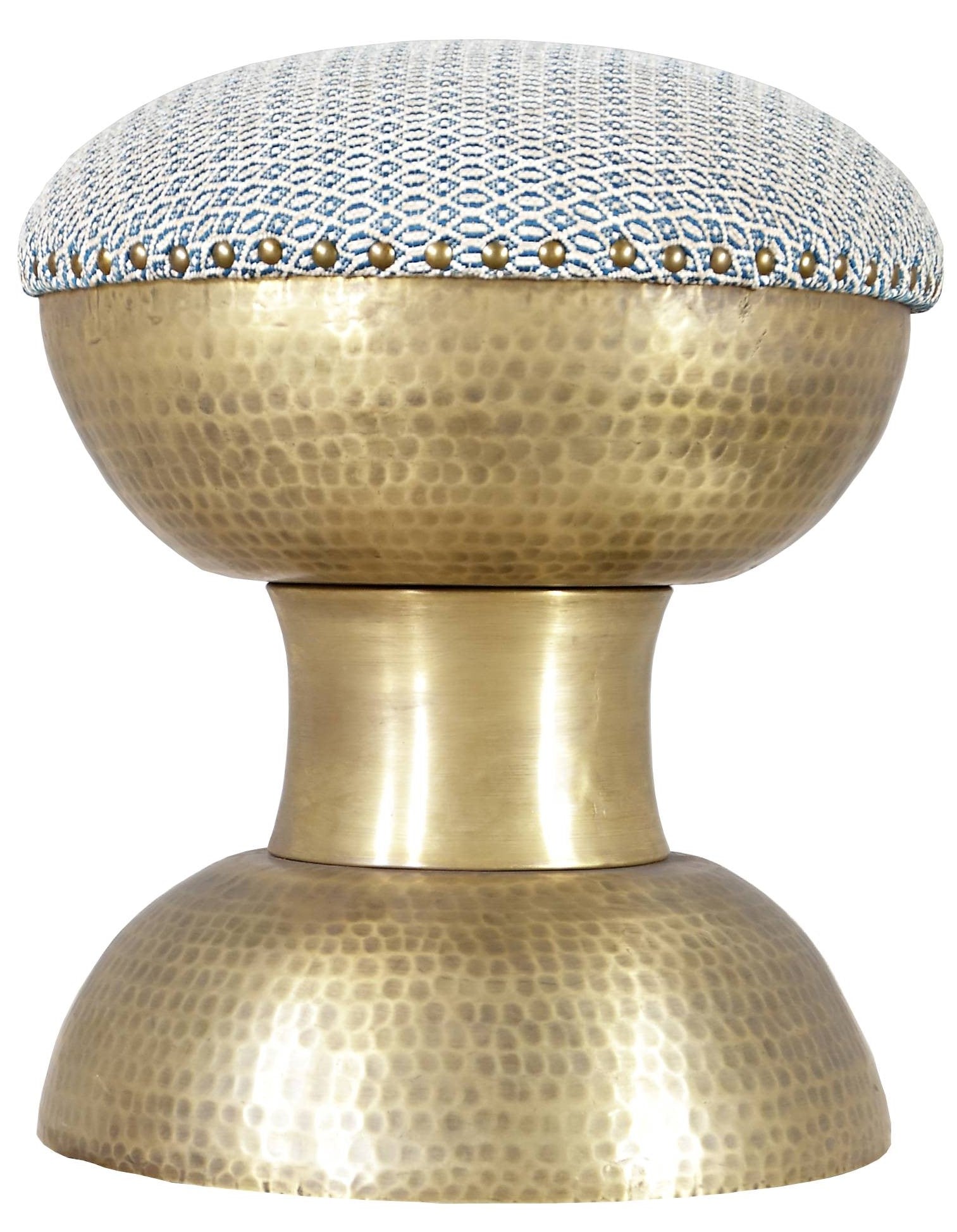 Herbert Ottoman