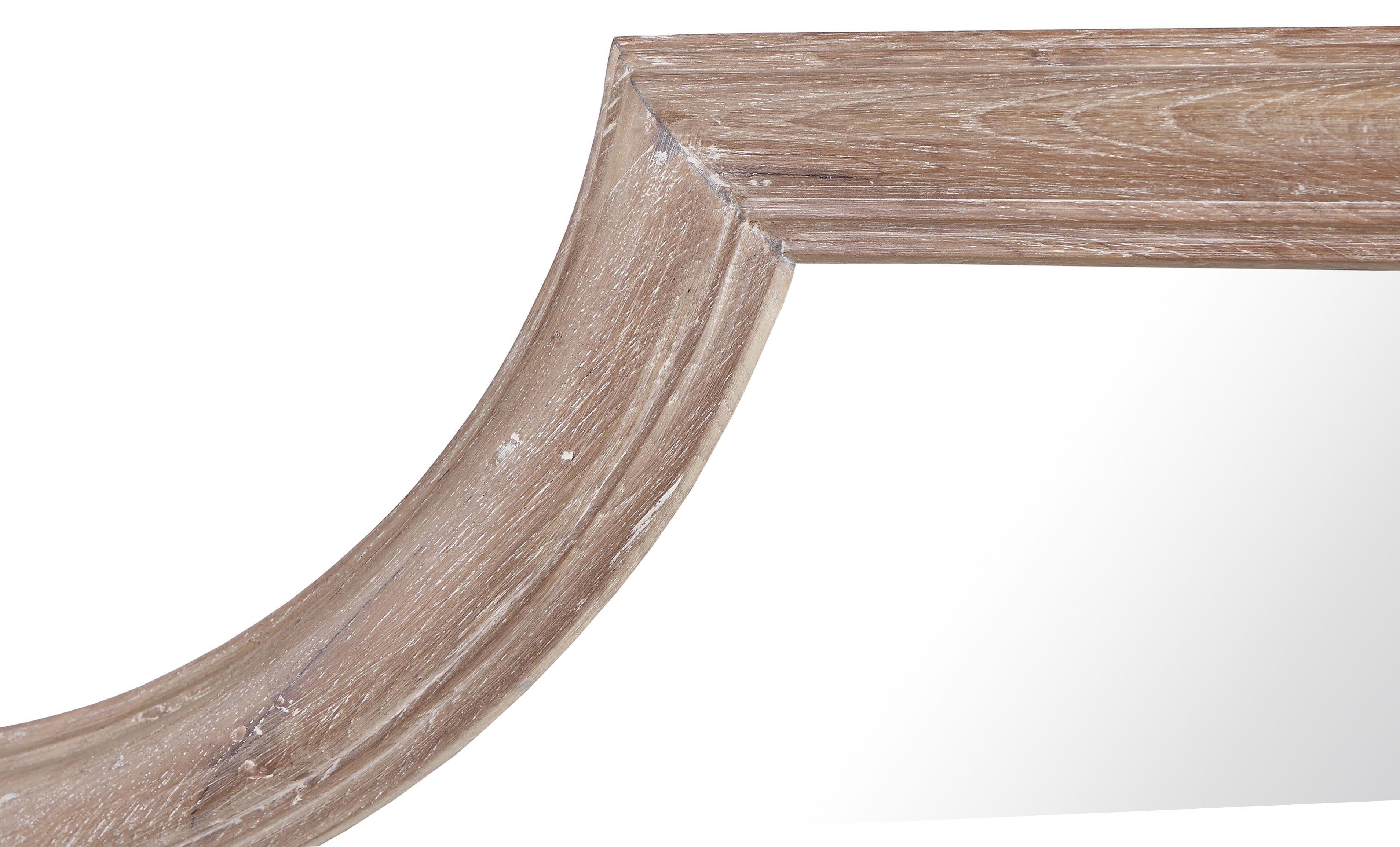 Ivie Mirror