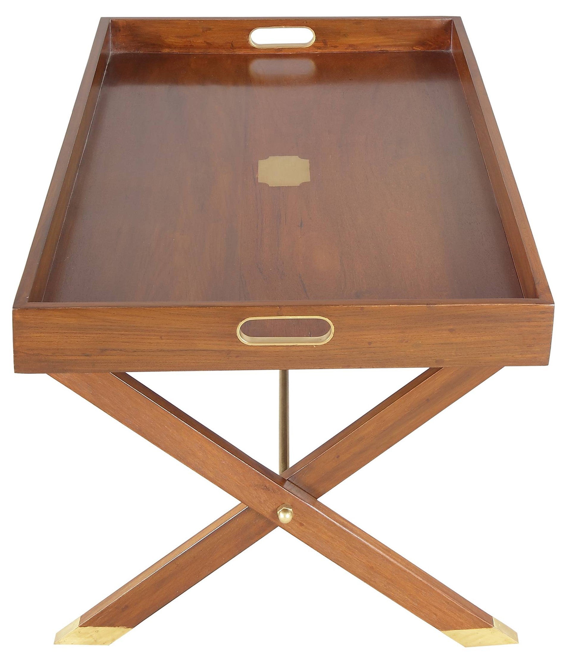 Ronaldshay Coffee Table
