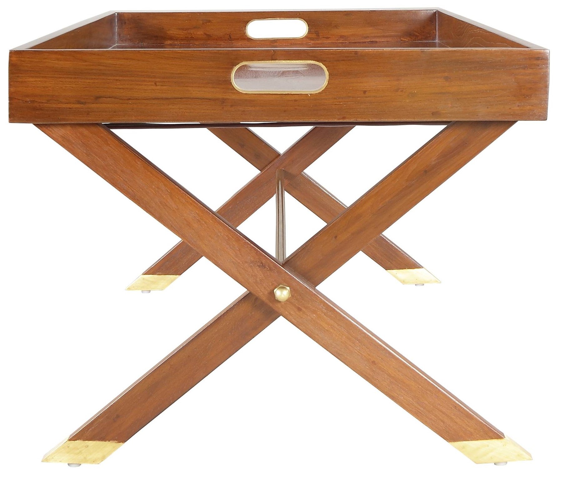 Ronaldshay Coffee Table