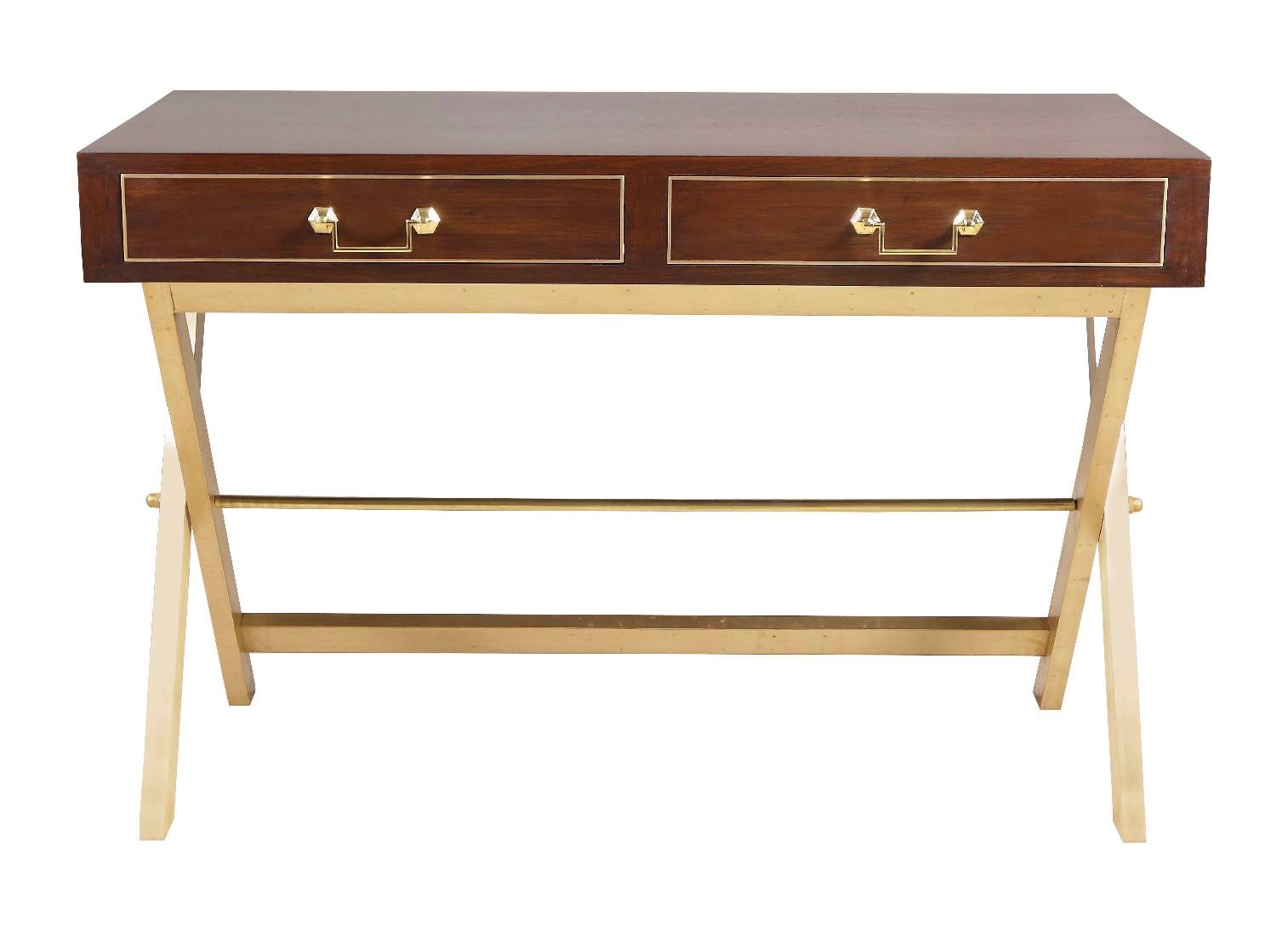 Peers Desk