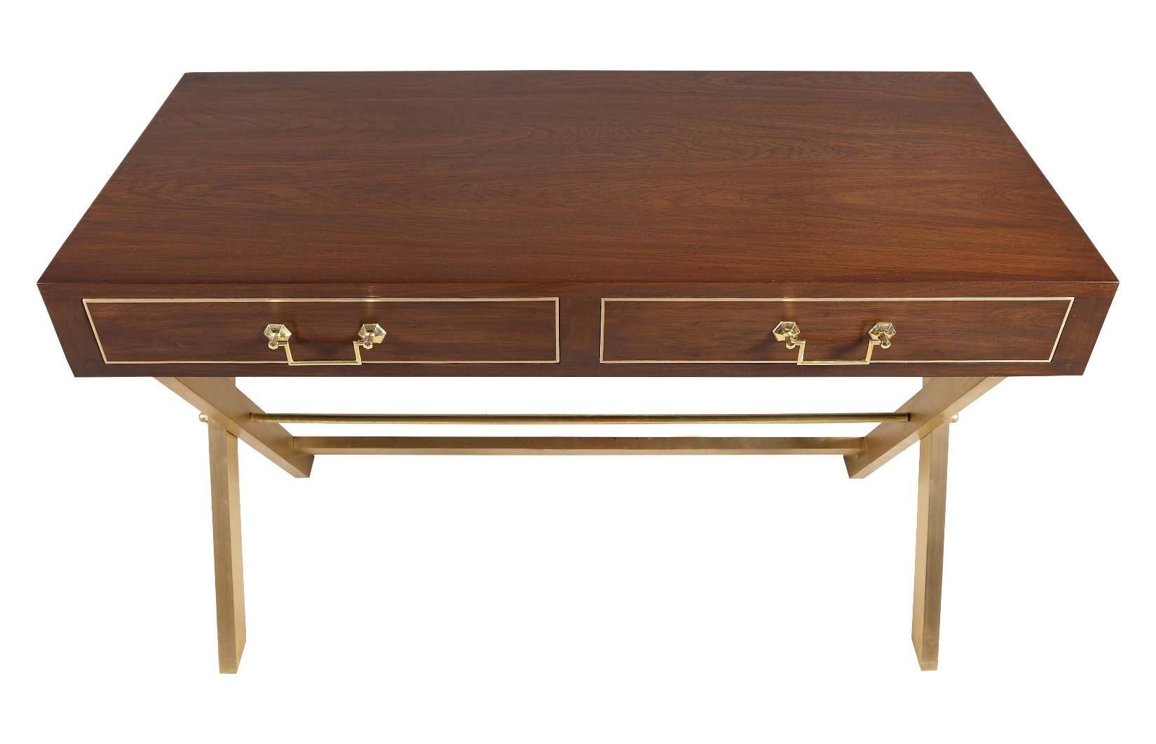 Peers Desk