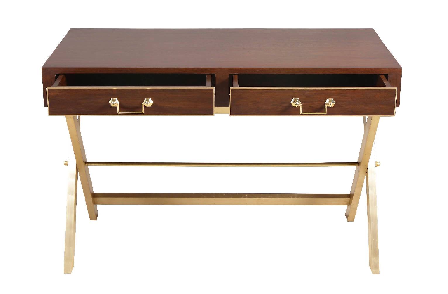 Peers Desk