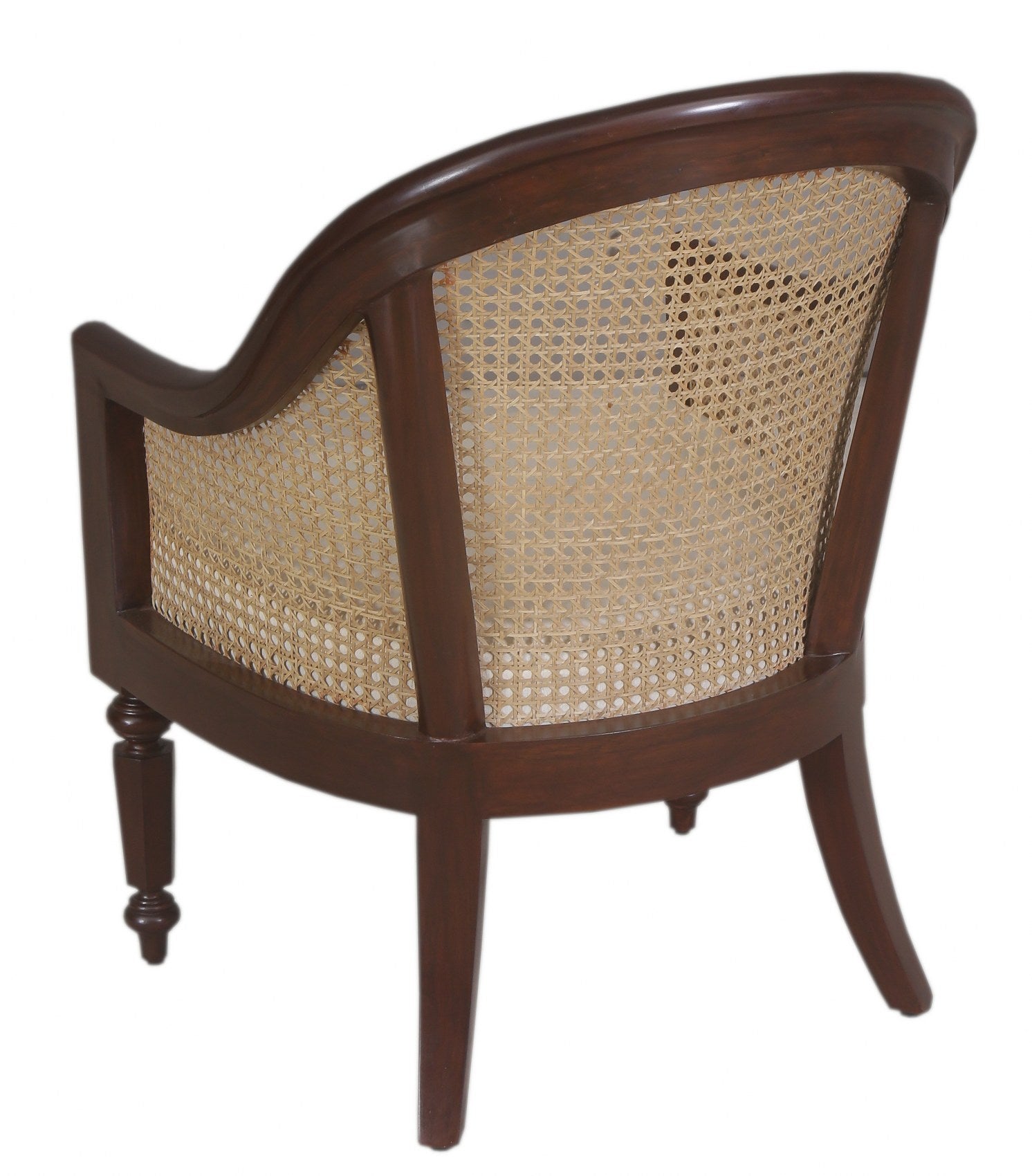 Brighton Tub Chair
