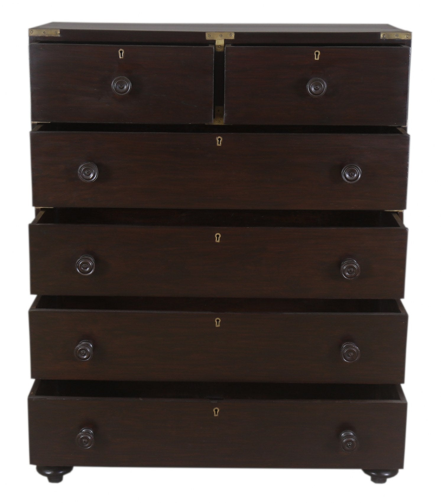 Foy Chest of Drawers