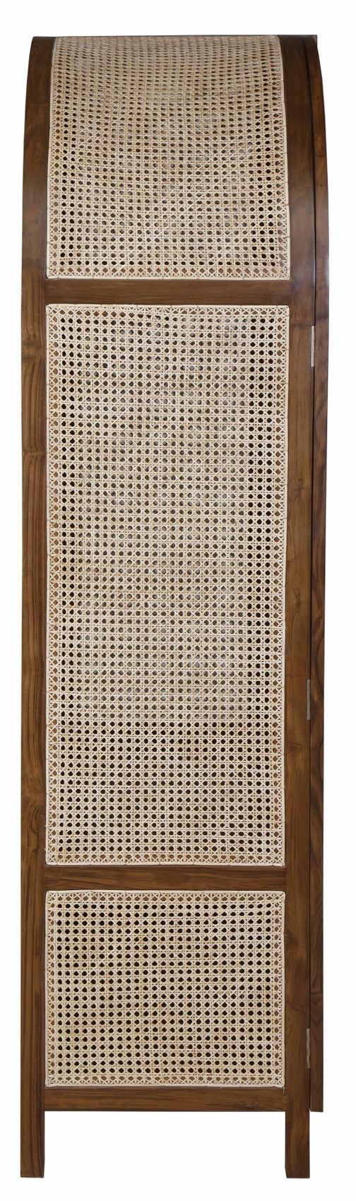 Ashton Armoire