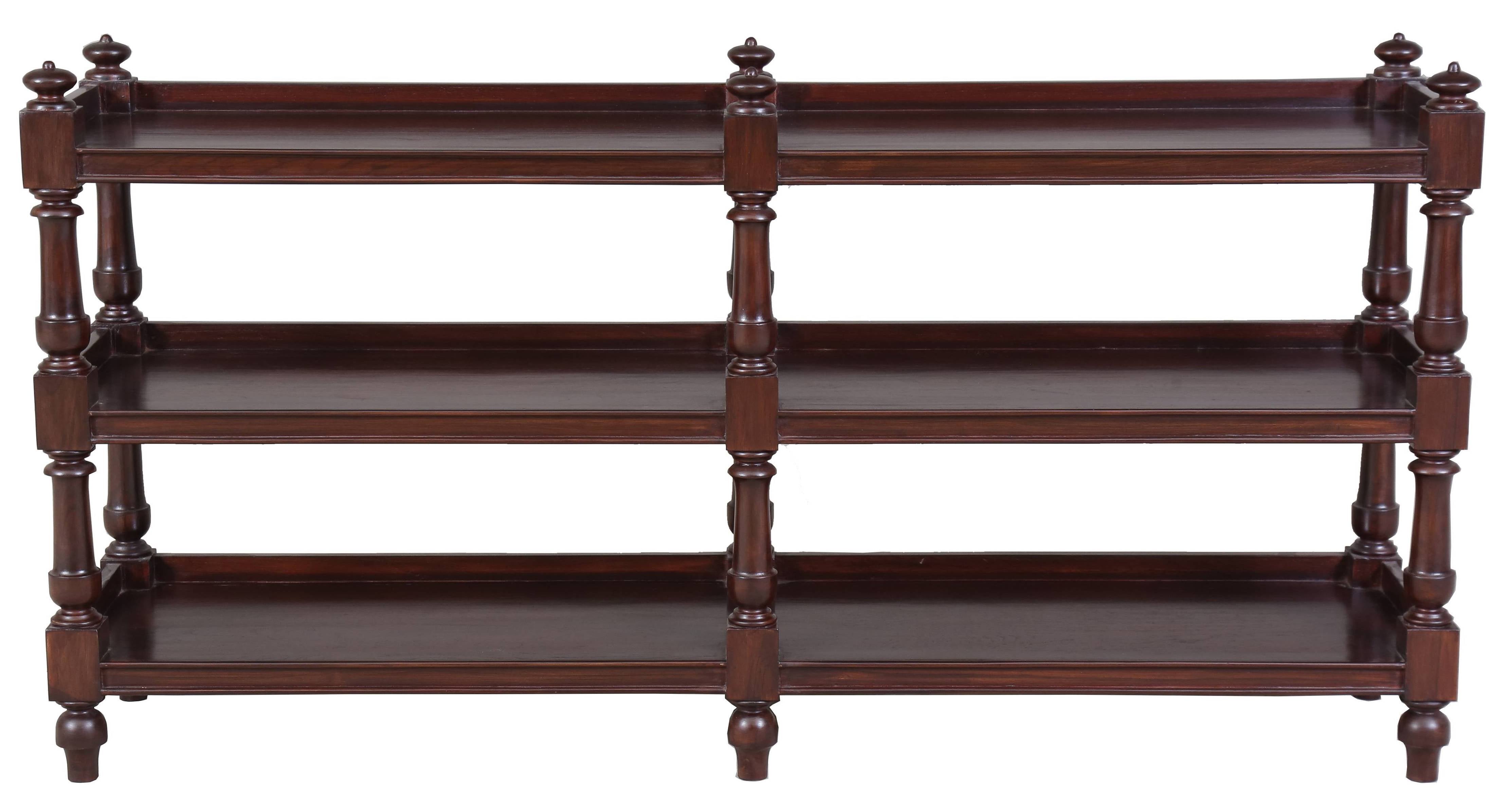 Sebastian Shelving Unit